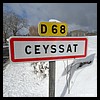 Ceyssat 63 - Jean-Michel Andry.jpg