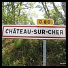 Château-sur-Cher 63 - Jean-Michel Andry.jpg