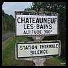 Châteauneuf-les-Bains 63 - Jean-Michel Andry.jpg
