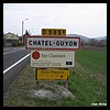 Châtel-Guyon 63 - Jean-Michel Andry.jpg