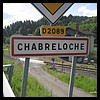 Chabreloche 63 - Jean-Michel Andry.jpg