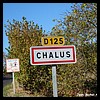 Chalus 63 - Jean-Michel Andry.jpg