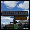Chamalières 63 - Jean-Michel Andry.jpg