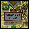 Chambon-sur-Lac 63 - Jean-Michel Andry.jpg