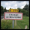 Chanat-La-Mouteyre 63 - Jean-Michel Andry.jpg