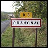 Chanonat 63 - Jean-Michel Andry.jpg