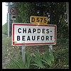 Chapdes-Beaufort 63 - Jean-Michel Andry.jpg