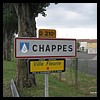 Chappes 63 - Jean-Michel Andry.jpg