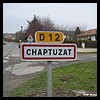 Chaptuzat 63 - Jean-Michel Andry.jpg