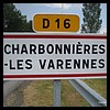 Charbonnières-Les-Varennes 63 - Jean-Michel Andry.jpg