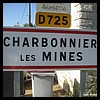 Charbonnier-les-Mines 63 - Jean-Michel Andry.jpg
