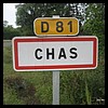 Chas 63 - Jean-Michel Andry.jpg
