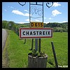 Chastreix 63 - Jean-Michel Andry.jpg