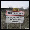 Chateaugay 63 - Jean-Michel Andry.jpg