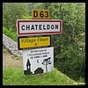 Chateldon 63 - Jean-Michel Andry.jpg