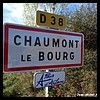 Chaumont-le-Bourg 63 - Jean-Michel Andry.jpg