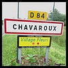 Chavaroux 63 - Jean-Michel Andry.jpg