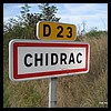 Chidrac 63 - Jean-Michel Andry.jpg