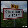 Cisternes-la-Forêt 63 - Jean-Michel Andry.jpg