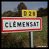 Clémensat 63 - Jean-Michel Andry.jpg