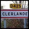 Clerlande 63 - Jean-Michel Andry.jpg