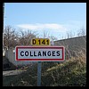 Collanges 63 - Jean-Michel Andry.jpg