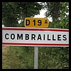 Combrailles 63 - Jean-Michel Andry.jpg