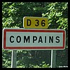 Compains 63 - Jean-Michel Andry.jpg