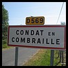 Condat-En-Combraille 63 - Jean-Michel Andry.jpg