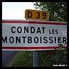 Condat-lès-Montboissier 63 - Jean-Michel Andry.jpg