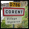 Corent 63 - Jean-Michel Andry.jpg