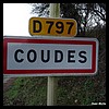 Coudes 63 - Jean-Michel Andry.jpg