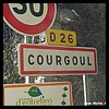 Courgoul 63 - Jean-Michel Andry.jpg