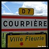 Courpière 63 - Jean-Michel Andry.jpg