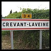 Crevant-Laveine 63 - Jean-Michel Andry.jpg