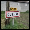 Culhat 63 - Jean-Michel Andry.jpg