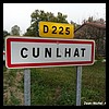 Cunlhat 63 - Jean-Michel Andry.jpg