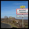 Dauzat-sur-Vodable 63 - Jean-Michel Andry.jpg