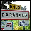 Doranges 63 - Jean-Michel Andry.jpg