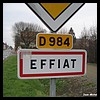Effiat 63 - Jean-Michel Andry.jpg