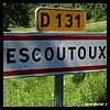Escoutoux 63 - Jean-Michel Andry.jpg