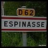Espinasse 63 - Jean-Michel Andry.jpg