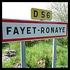 Fayet-Ronaye 63 - Jean-Michel Andry.jpg