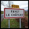 Fayet-le-Château 63 - Jean-Michel Andry.jpg