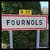 Fournols 63 - Jean-Michel Andry.jpg
