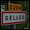 Gelles 63 - Jean-Michel Andry.jpg