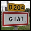 Giat 63 - Jean-Michel Andry.jpg