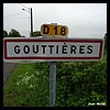Gouttières 63 - Jean-Michel Andry.jpg