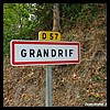 Grandrif 63 - Jean-Michel Andry.jpg