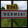 Herment 63 - Jean-Michel Andry.jpg